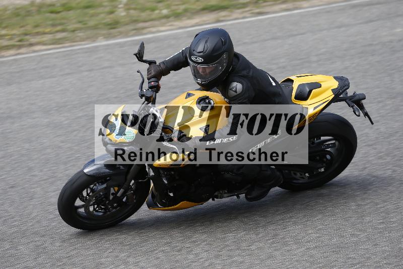 /09 19.04.2026  Caremotion get faster ADR/Gruppe gruen/24